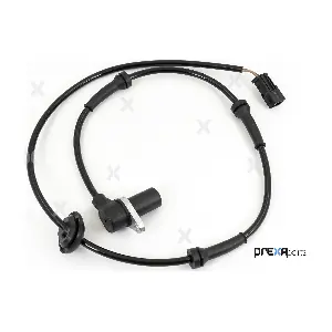 P101120 PREXAparts
