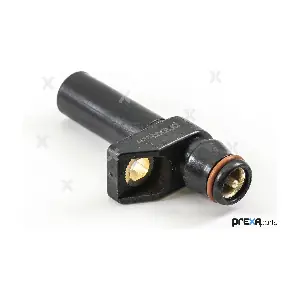 PREXAparts P301034