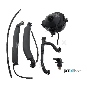 P229056 PREXAparts