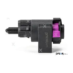 P112006 PREXAparts