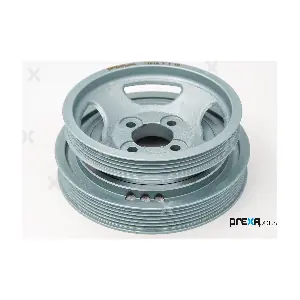 P925001 PREXAparts