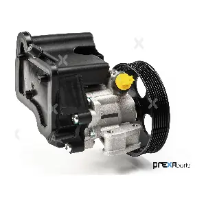 P150316 PREXAparts