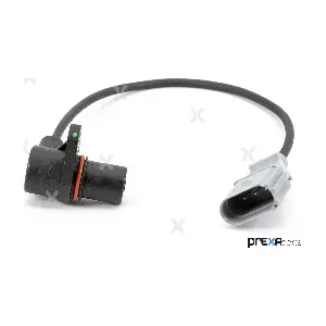 P101041 PREXAparts