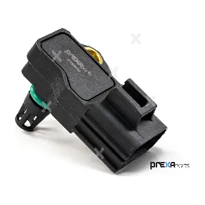 P150230 PREXAparts