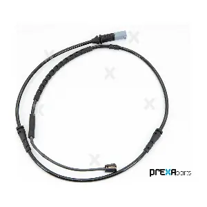 P203088 PREXAparts