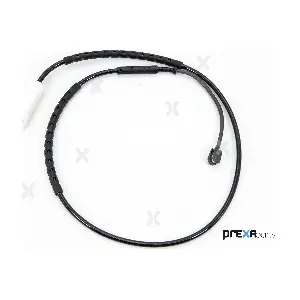 P203120 PREXAparts