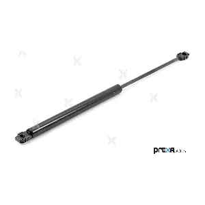 PREXAparts P237009