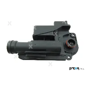 P129047 PREXAparts