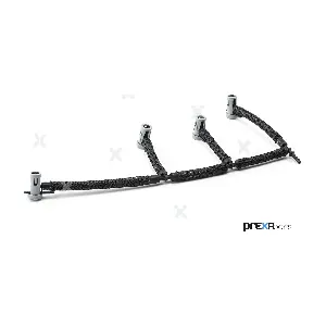 P150373 PREXAparts