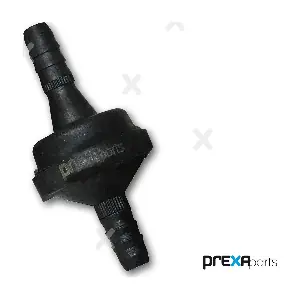 PREXAparts P129001