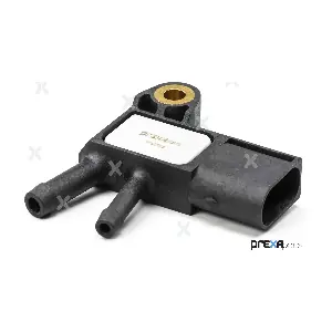 P150163 PREXAparts