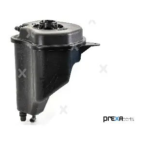 P227018 PREXAparts