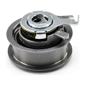 PREXAparts P150440