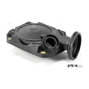 P229030 PREXAparts
