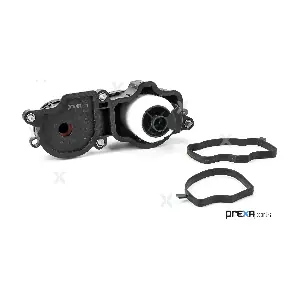P229025 PREXAparts
