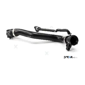 P226515 PREXAparts