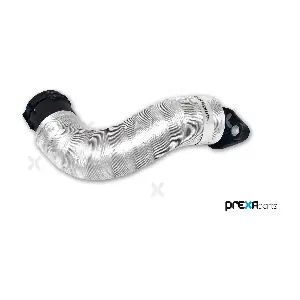 P226095 PREXAparts