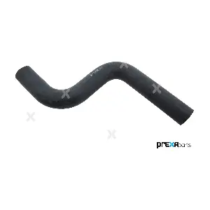 P326028 PREXAparts