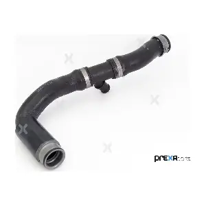 P326197 PREXAparts
