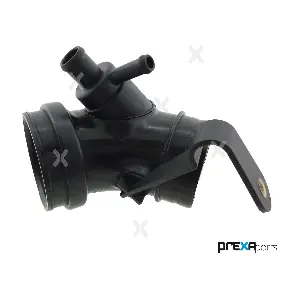 P126049 PREXAparts