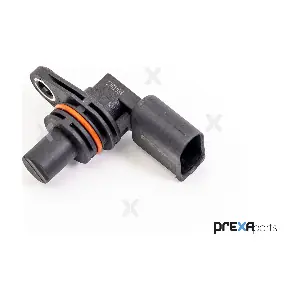P101031 PREXAparts