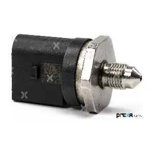 P150265 PREXAparts