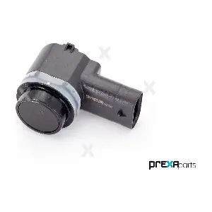 P603008 PREXAparts