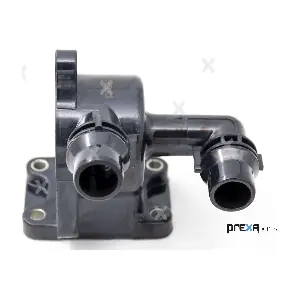 P230004 PREXAparts