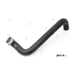 P326310 PREXAparts