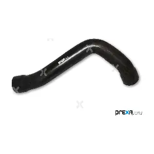 P226012 PREXAparts