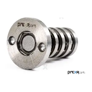 P119042 PREXAparts