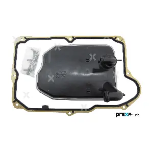 P320014 PREXAparts