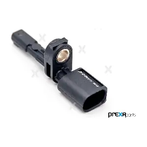 PREXAparts P101104