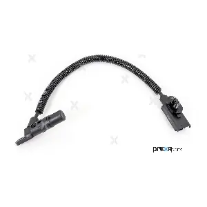 PREXAparts P701134