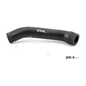 PREXAparts P126368