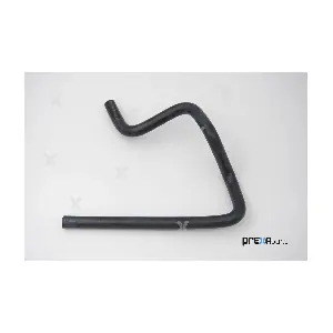 P226021 PREXAparts