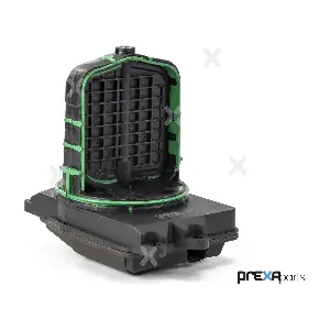 P229063 PREXAparts