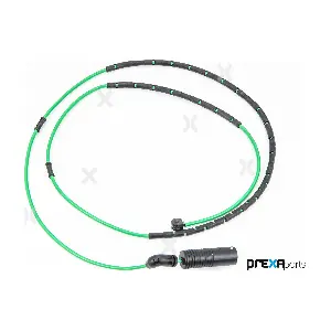 P203069 PREXAparts