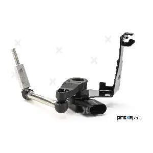 P150127 PREXAparts