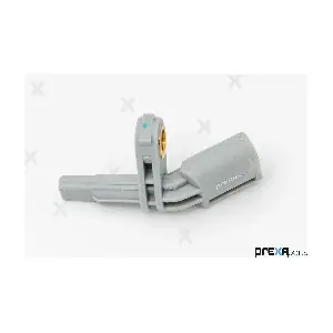 PREXAparts P101020