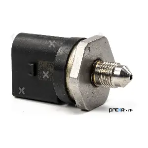 P150266 PREXAparts