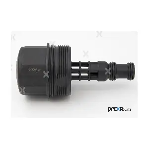 P330005 PREXAparts