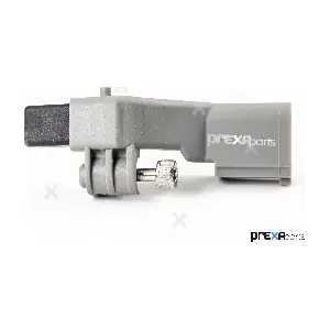 PREXAparts P101075