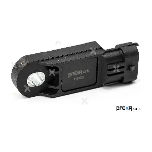 PREXAparts P150223