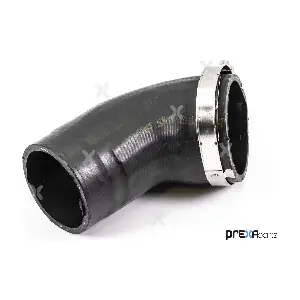 P126243 PREXAparts