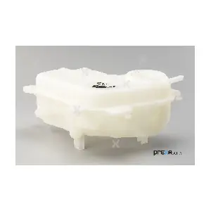 P127020 PREXAparts