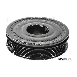 P225023 PREXAparts