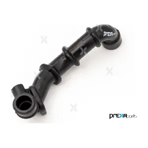 P326082 PREXAparts