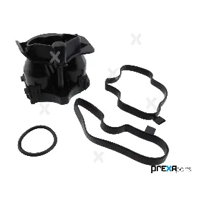 P229012 PREXAparts