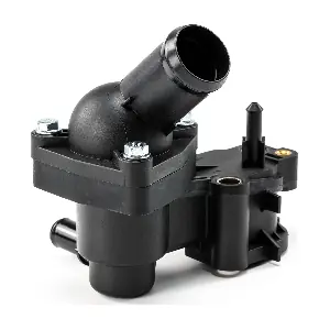 PREXAparts P150394